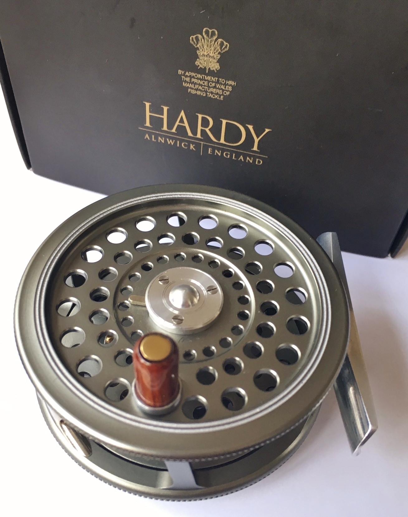 hardyreel02