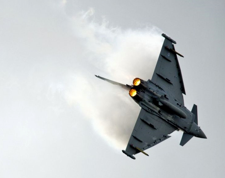 eurofighter01