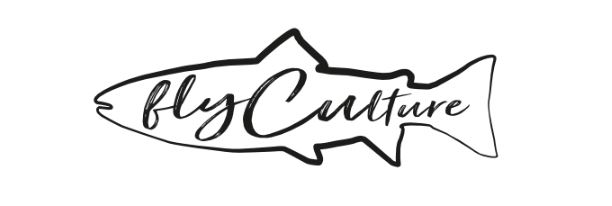 fly culture logo